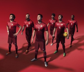 2026世界杯预测-久保建英状态成胜负手，瑞典队走势系于一人