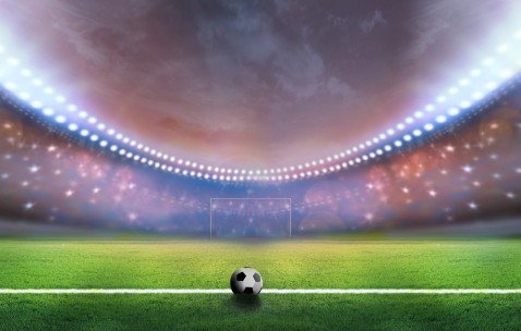 World Cup live score-日本队阵容深度迎考验，半决赛名单变动成焦点
